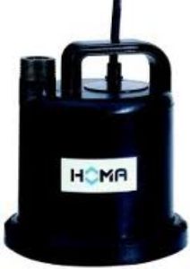 Afbeelding - 1212-1762032-jpg